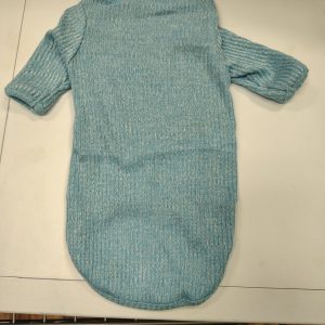 Pet Sweater - size xl