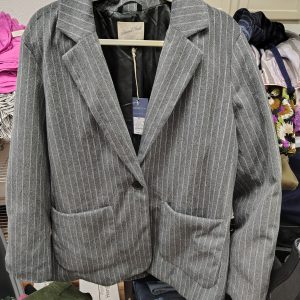 Jacket - size XL