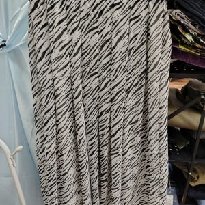 Women's skirt - nwt
