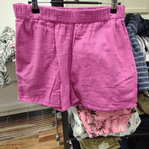 Women's shorts - nwt